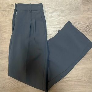 Aritzia Effortless Pants